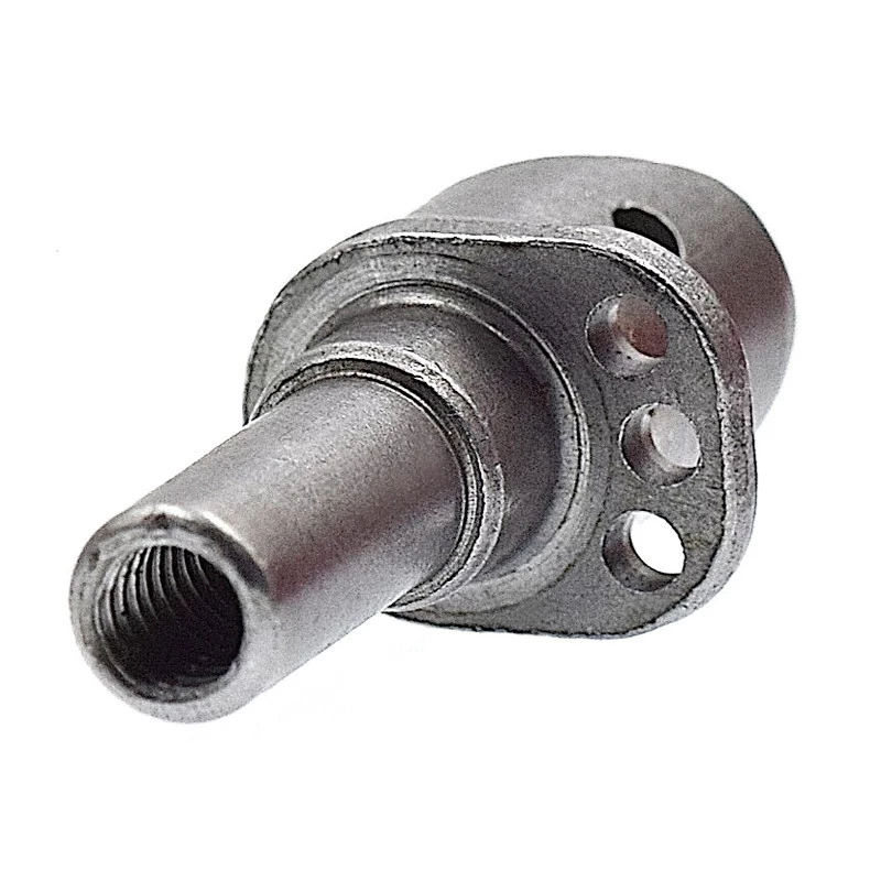 Tasseaux De Frein Avant à Souder Sur Cadre De Vélo - Par 2 3 Tasseaux De Frein Avant à Souder Sur Cadre De Vélo - Par 2 – Image 3