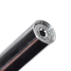 Tige De Selle Suspendue 25,4 Mm Pour Vélo -Abus Boutique tige de selle suspendue 254 mm pour velo 2