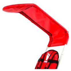 Toit Couvrant Contre Pluie Vent Et Soleil Pour Remorque Weehoo 7 Toit Couvrant Contre Pluie Vent Et Soleil Pour Remorque Weehoo -Abus Boutique toit couvrant contre pluie vent et soleil pour remorque weehoo 3