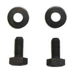 Vis Avec Rondelles Pour Boitier De Pédalier - Par 2 -Abus Boutique vis avec rondelles pour boitier de pedalier par 2 2