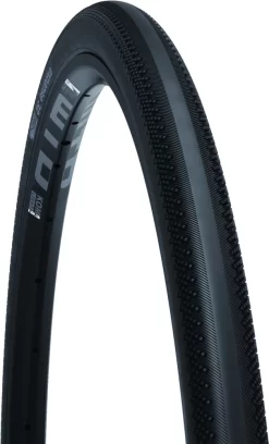 Wtb Pneu Pliable Expanse 700 X 32c Road TCS