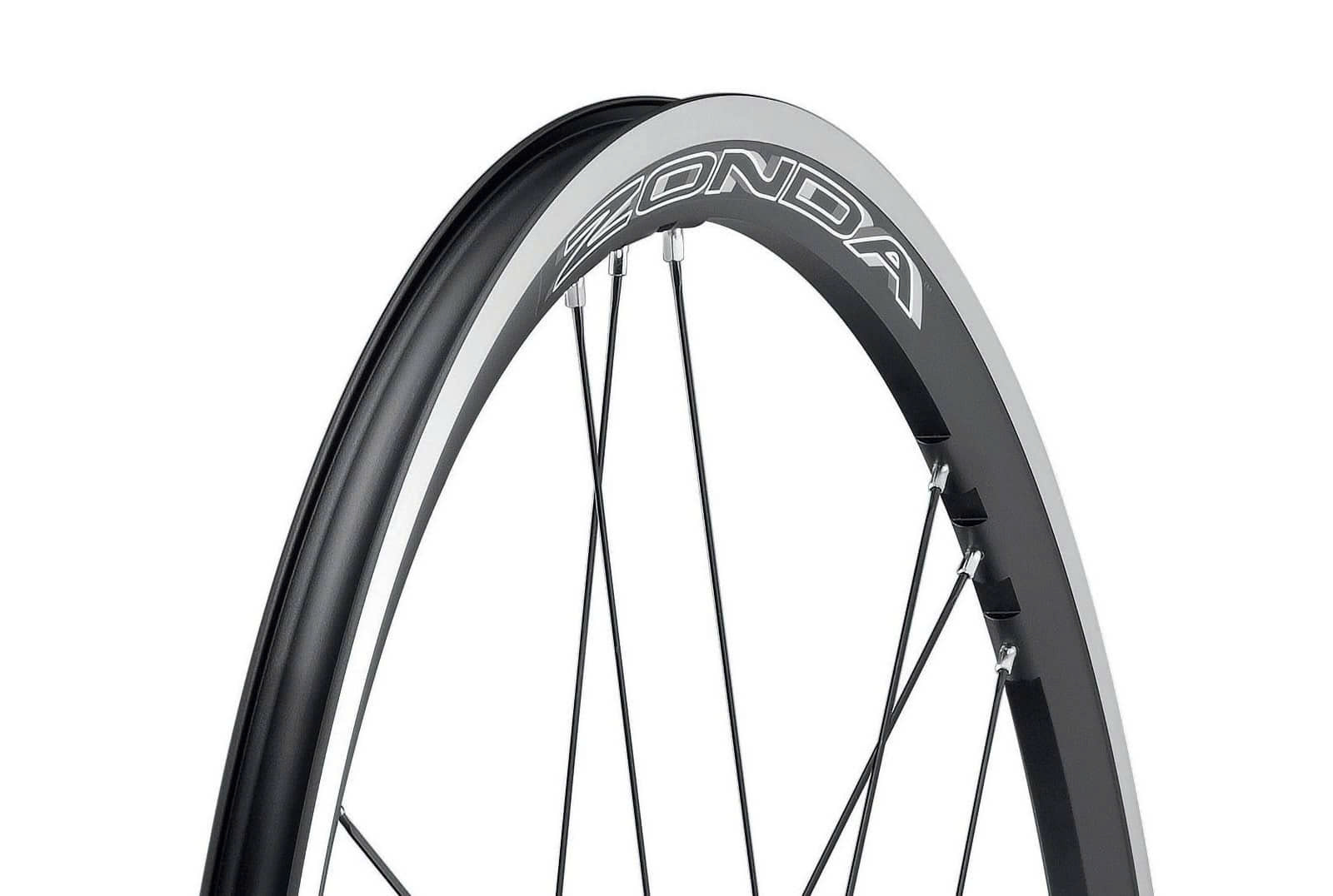 Abus Boutique -Abus Boutique z6544363078309 192cd33df46b80de64f0dbf1f8960cb1