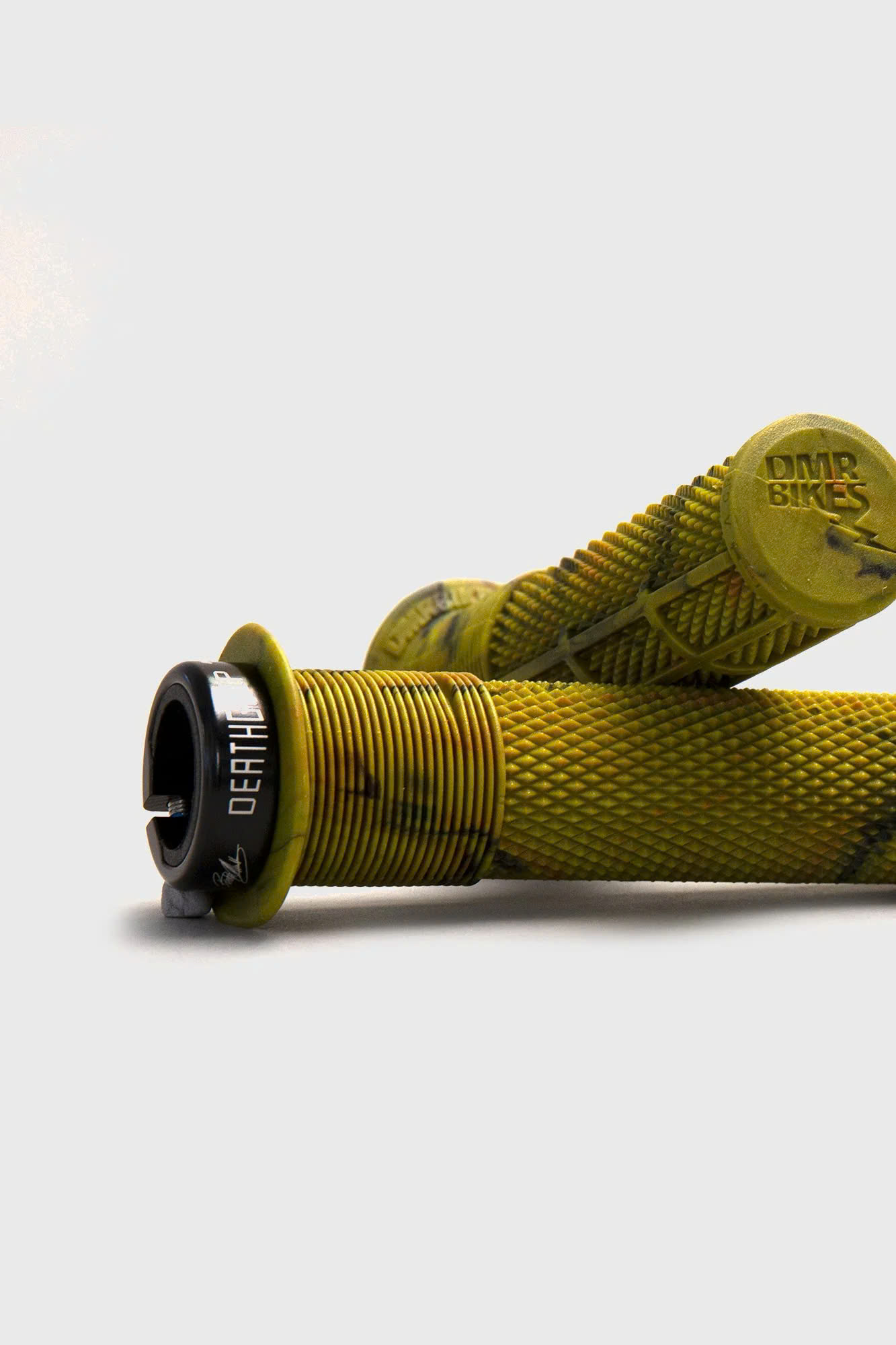 Abus Boutique -Abus Boutique z6544363182138 5cc7f191da5ed5ebfa99c1798bfac3df