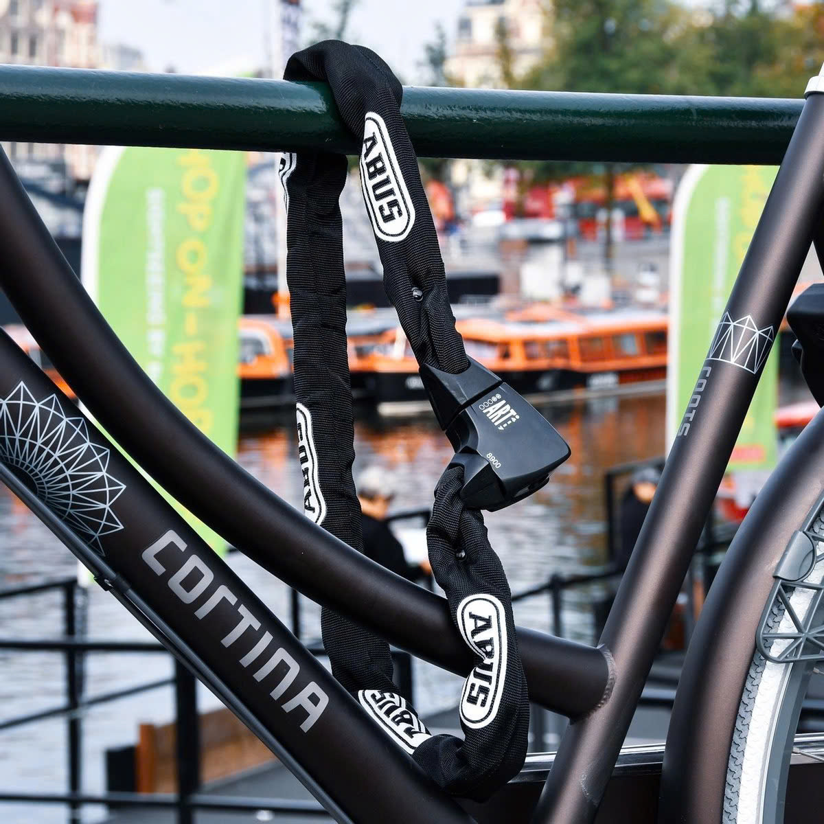 Abus Boutique -Abus Boutique z6544363182265 d233824d543208f79beb415a2d54b19d