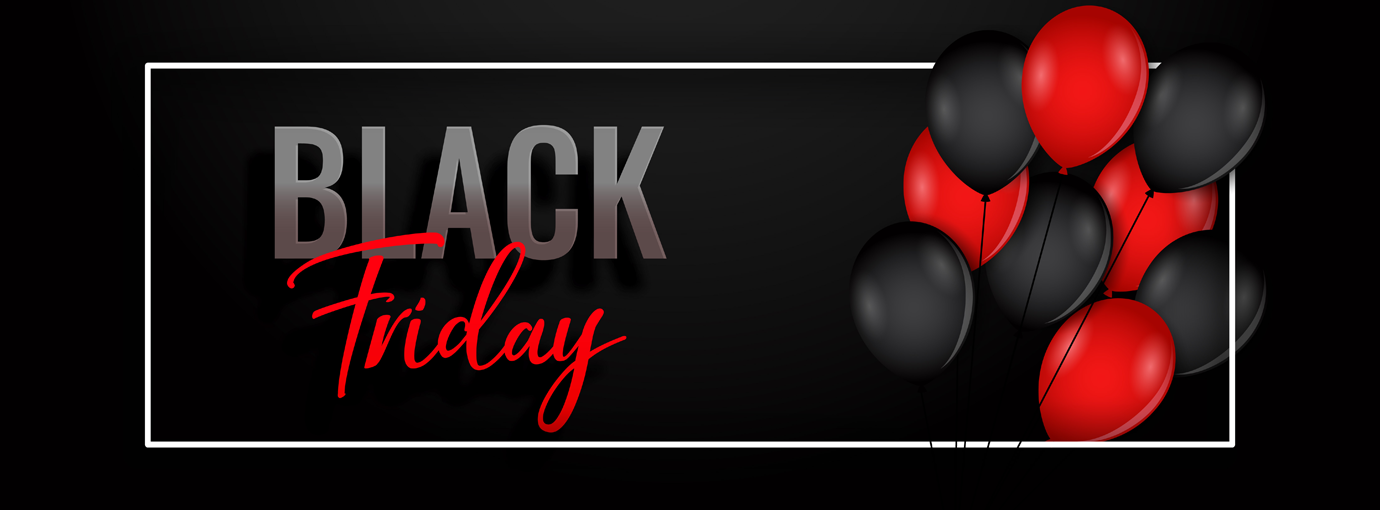 Abus Boutique -Abus Boutique 20